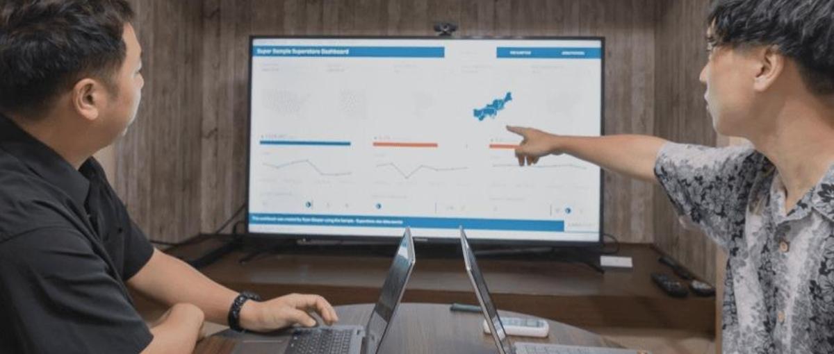 日本のIT産業をともに改善するコンサルタント募集！事業責任者・役員候補