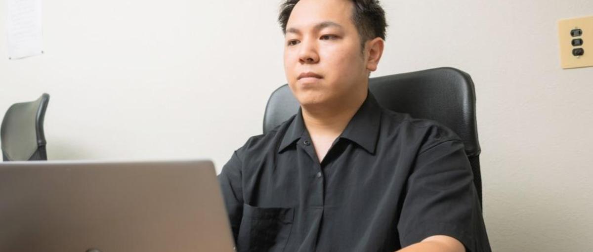 フリーランスチームをマネジメントしてプロジェクトを成功に導くPM募集！