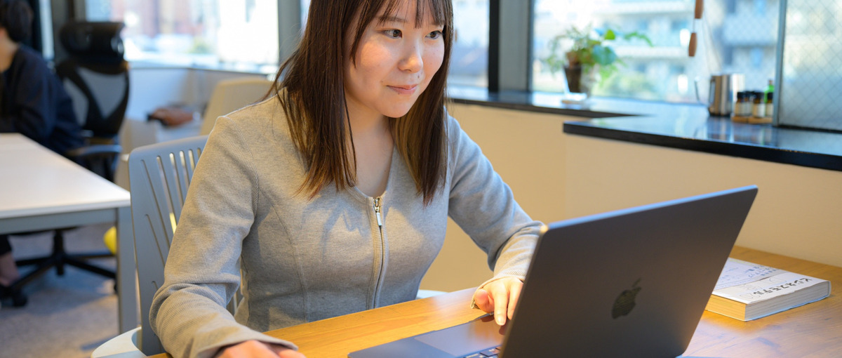 コンテンツ・映像クリエイター|研修動画の作成から編集までお任せします。