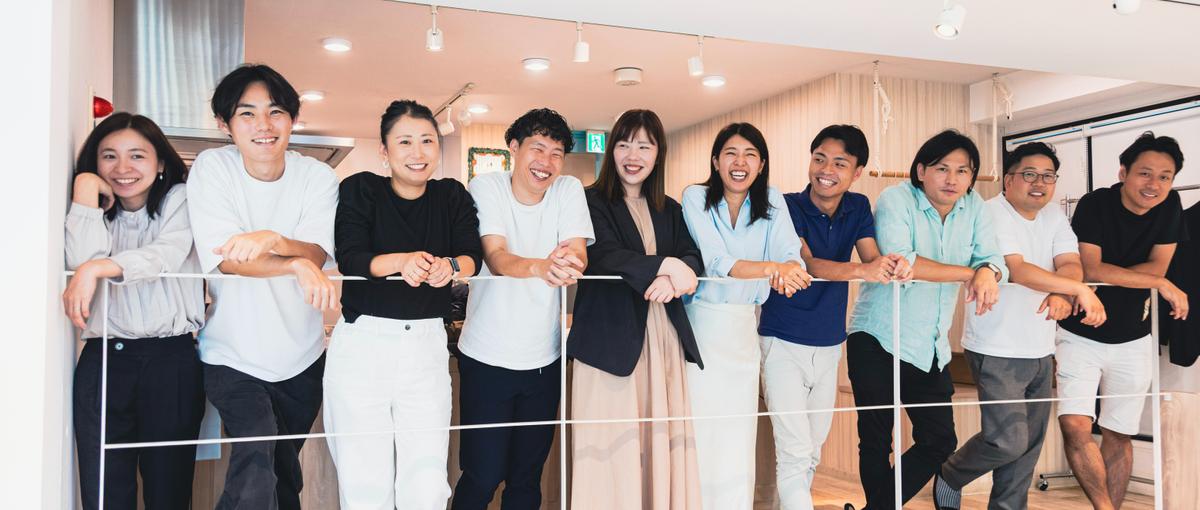 自由な働き方が叶います｜医療機関向けクラウドでCS職に挑戦！