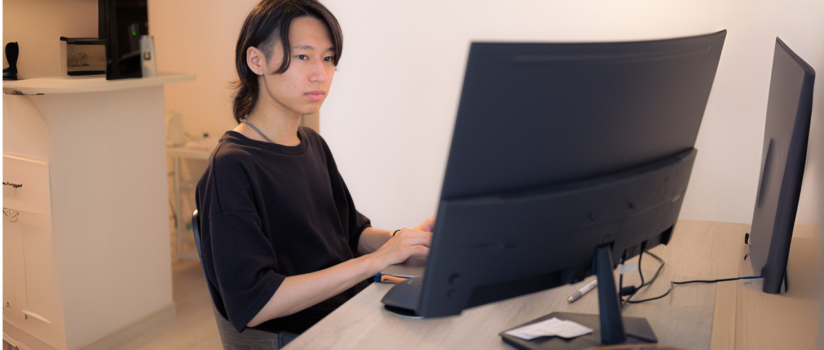 会計データが意思決定の武器に！会計データの見える化を支える仲間を募集します