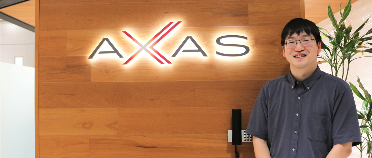 ゼロからクラウドエンジニアへ。資格取得と実務経験が同時に叶う環境ここに。