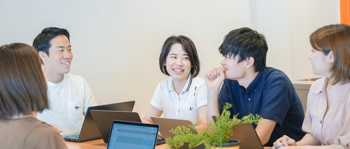 開発組織2倍へ | マルチプロダクト戦略を支えるPdMをお迎え