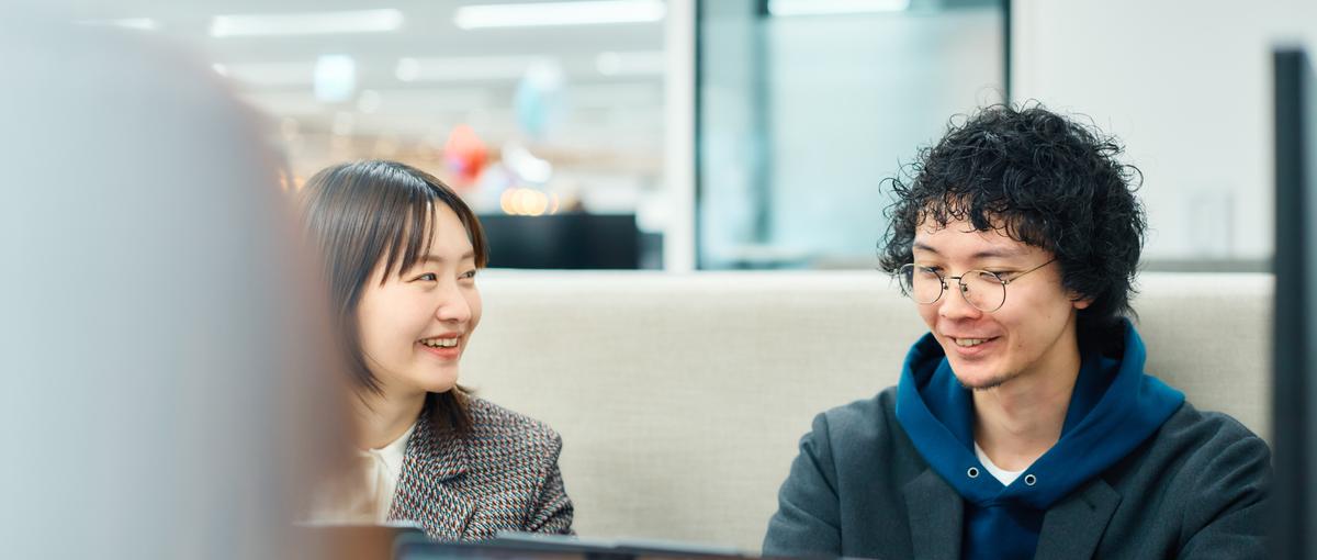 開発組織2倍へ | マルチプロダクト戦略を支えるPdMをお迎え