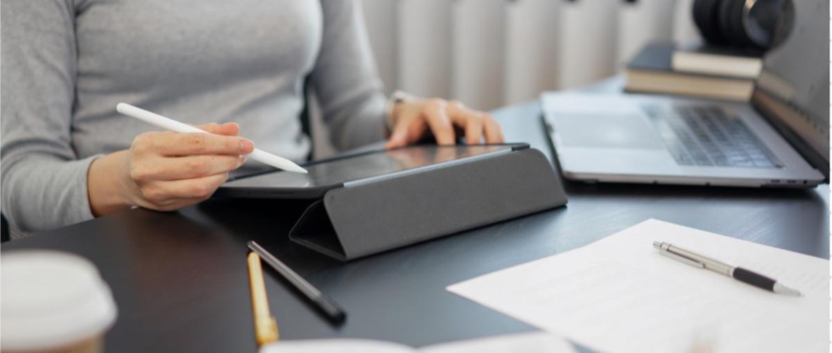 大規模案件を牽引！PM/PLとしてチームと事業を成長させるチャンス ！