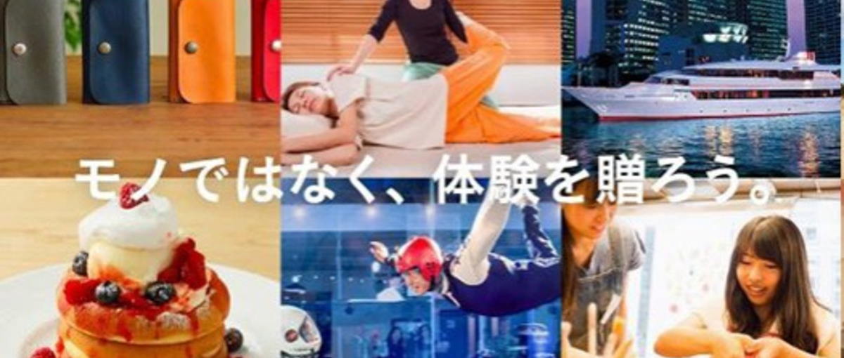 体験ギフトの魅力を届ける。Sowの成長を牽引する法人セールスメンバー