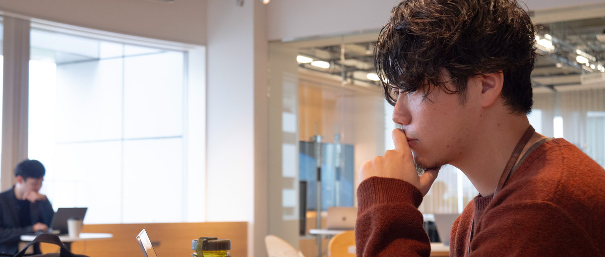 企画から分析まで！自社サービスの成長を担うグロースマーケターを募集！