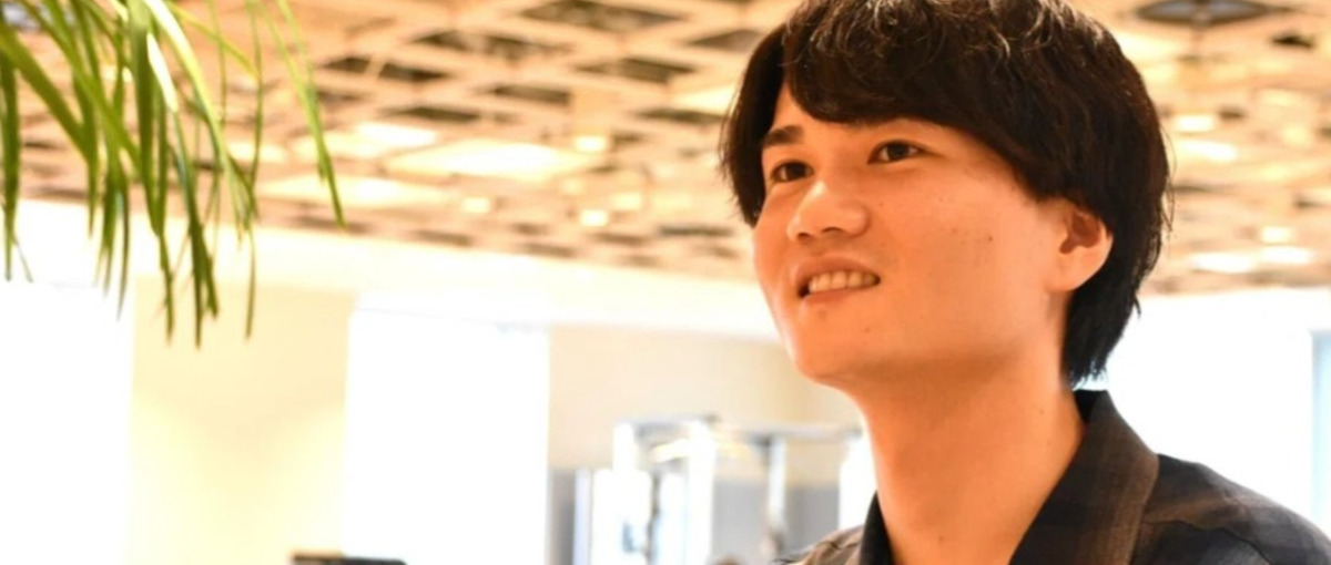 27卒｜高評価者は内定オファー｜2日で仮説と実行で挑む事業策定インターン