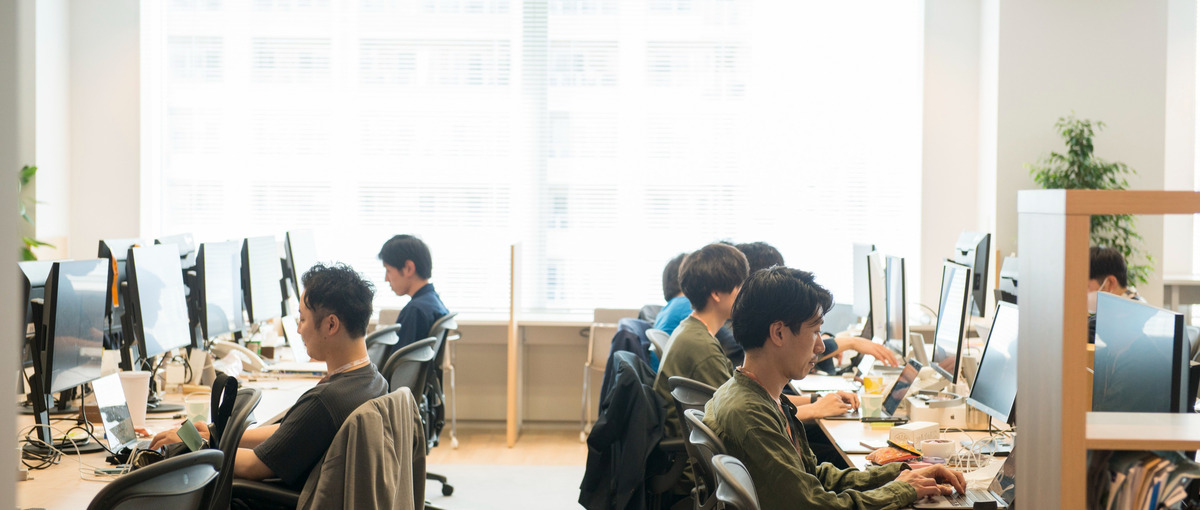 eギフトプラットフォームの成長を加速させるテクニカルPdMを募集！