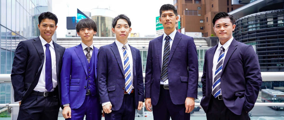 ブランド拡大を担う提案営業｜美容・ピラティスのフランチャイズ加盟店開拓担当