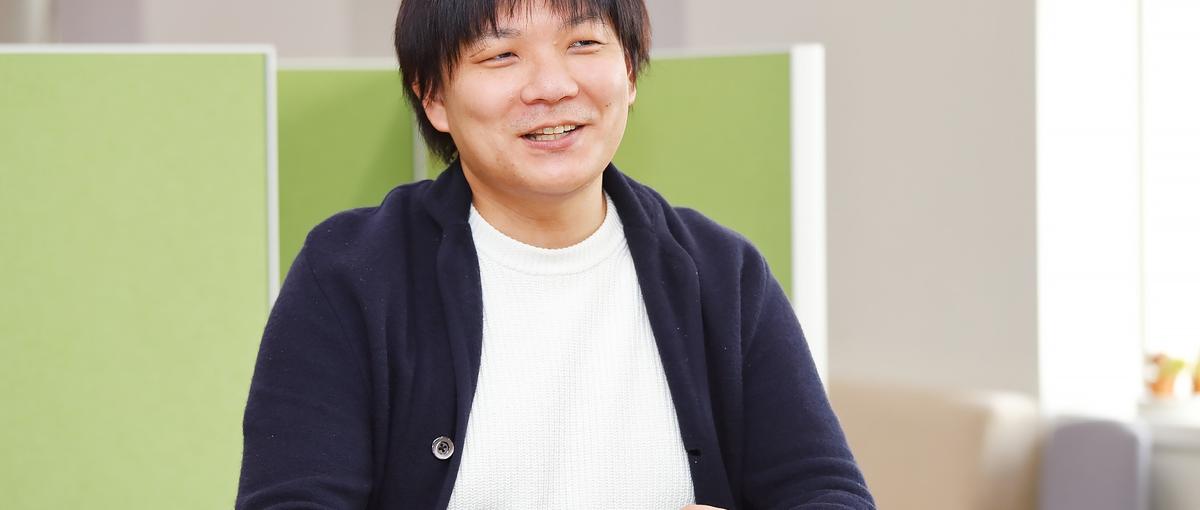 講談社発CIAM企業！プロジェクトを成功に導くプロジェクトマネージャー募集