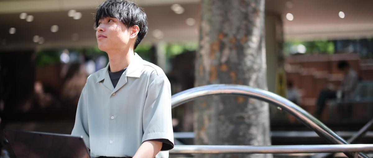 🔶案件選択×単価連動！キャリア1～3年目のITエンジニアが伸びる環境！