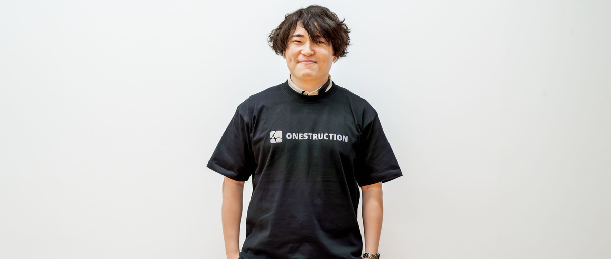 縁の下の力持ちとして、戦略も実務も幅広く担いたい。そんな方を待っています。