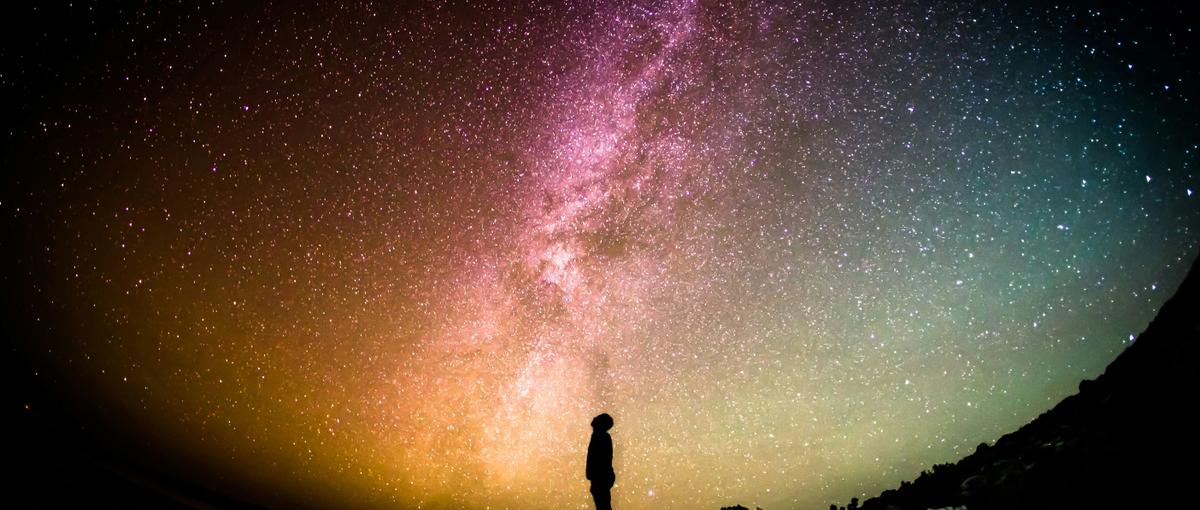 安定志向も、成長志向も。消防のプロフェッショナルを支える第三の選択肢。