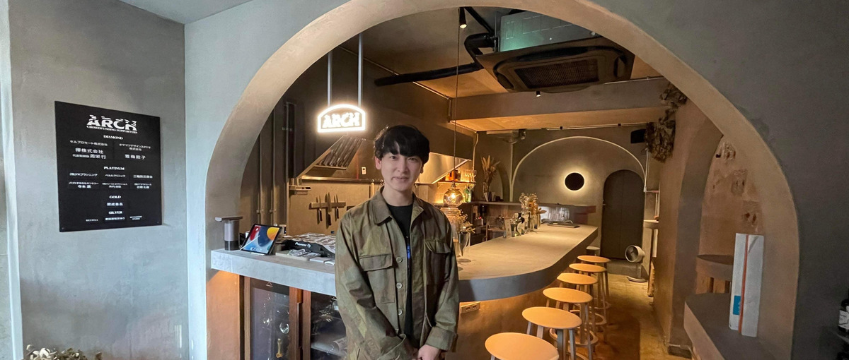 スピード・柔軟性・実行力｜ベンチャーのマルチタスクPMポジション！