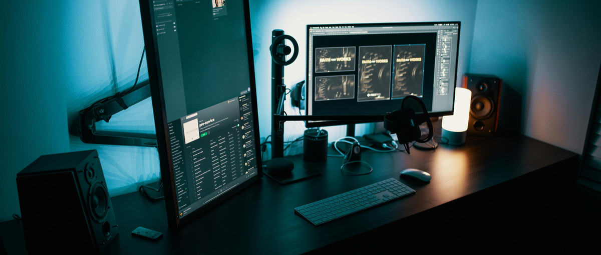  働き方自由！ITスタートアップの動画クリエイター募集！！