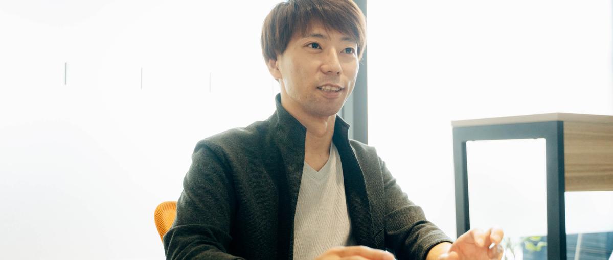 経験よりも、あなたの価値観に共感したい｜想いを起点にしたオープン職募集！