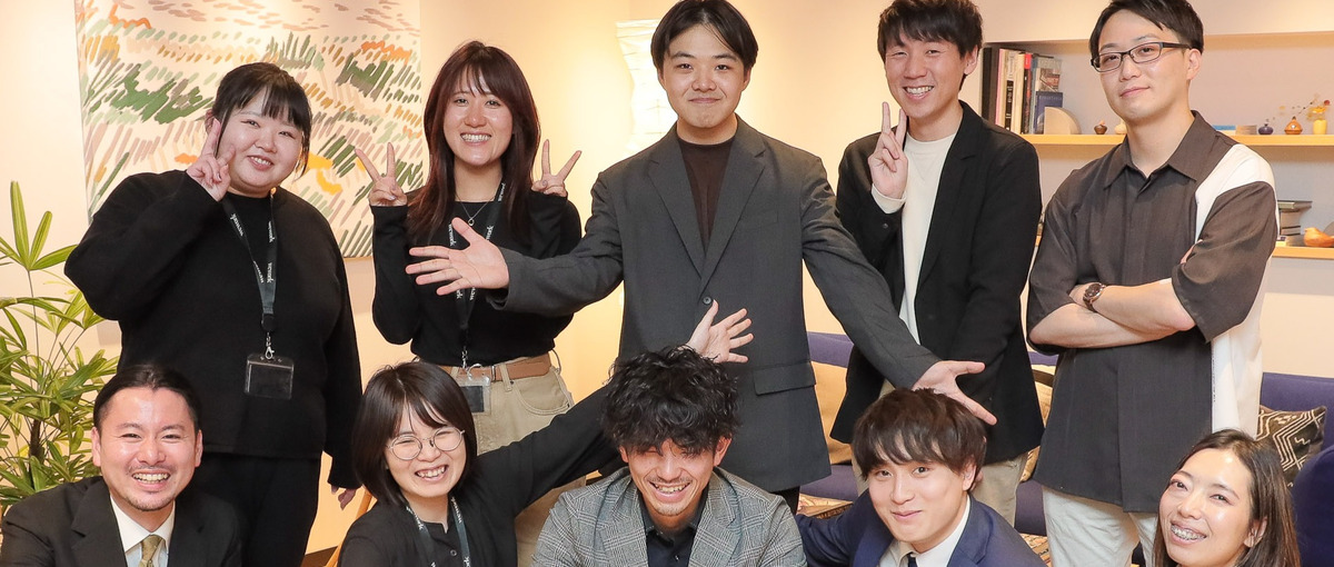 NWエンジニア募集│キャリアプランシートで市場価値を高めよう🌟