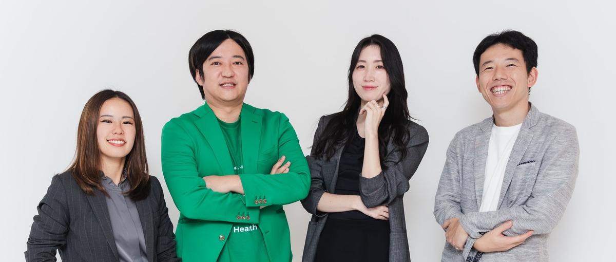 早期キャリアアップ！経営戦略に携わる法人営業！