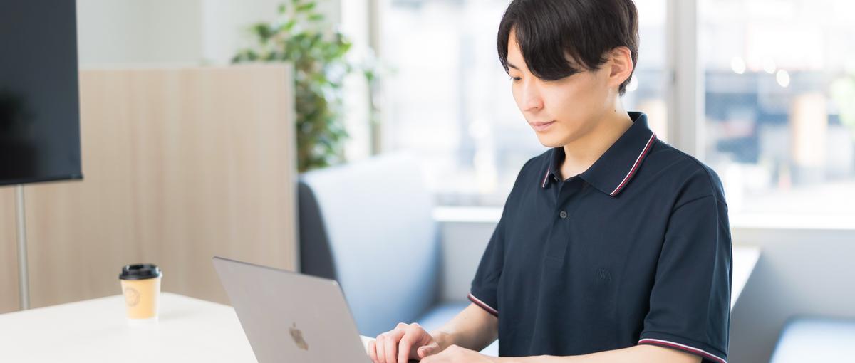 札幌での成長は不可能だと決めつけてない？一緒に夢を再設計しましょう！