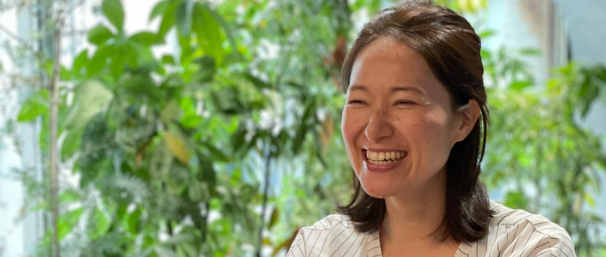 イベント演出×映像制作で、立ち上げ期の事業を一緒に盛り上げよう！