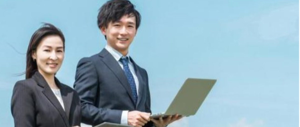 AI体験を形にする｜生成AI×UX/UIデザイナー募集中