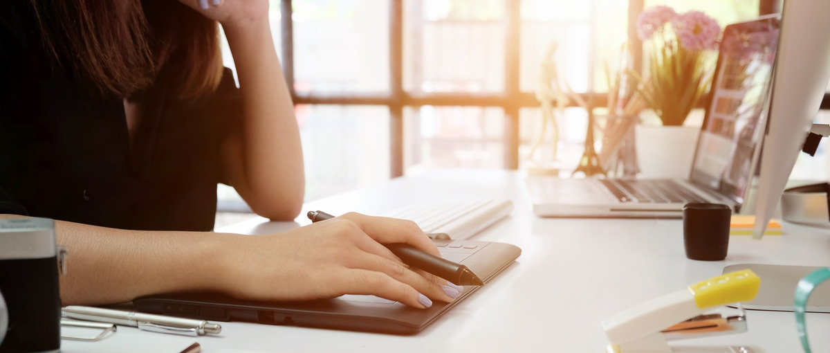 学生だからこその学びと経験がある。デザイナー志望のインターン募集！