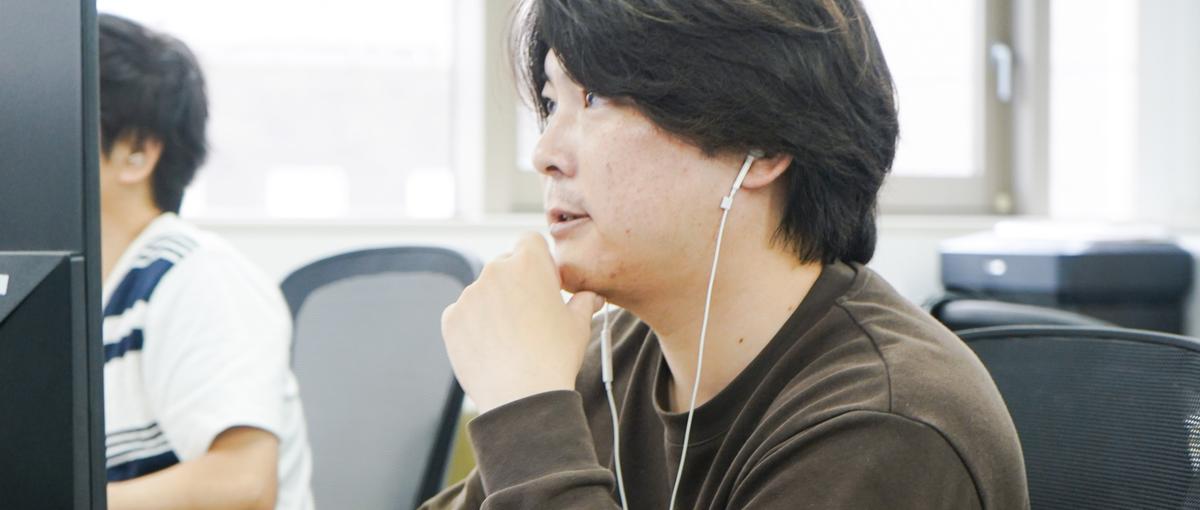 全国｜上流からプロジェクトを推進するWebディレクター募集