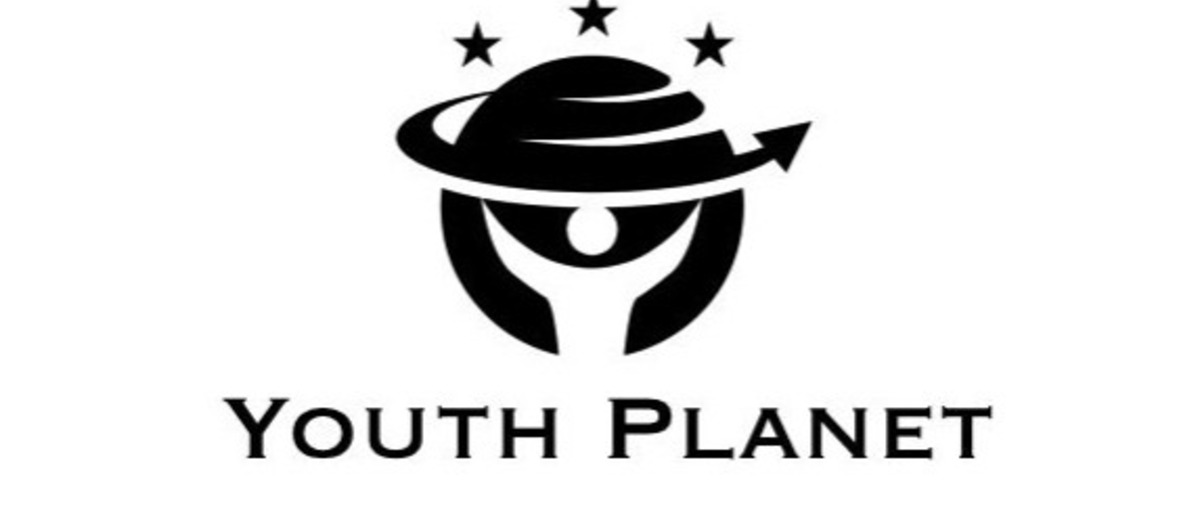 拡大中の企業で一緒に働きたい人募集！働き方相談可！