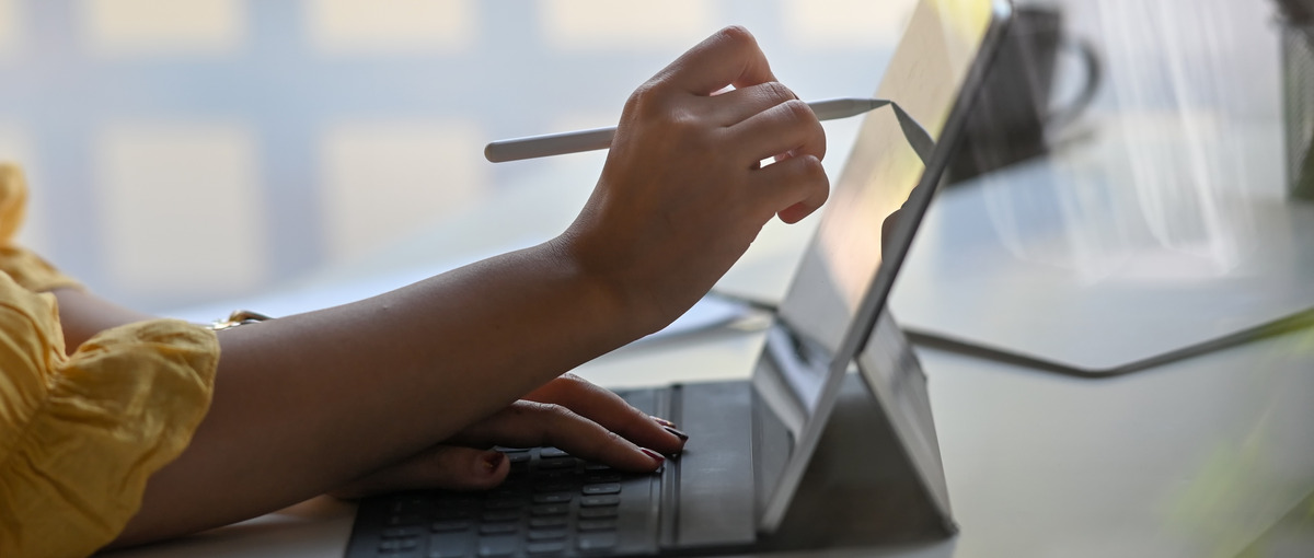 キャラクターデザインやイラストが好きな人へ。グラフィックデザイナー募集！