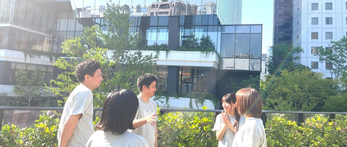 営業責任者候補｜急成長ベンチャー!経営に近い立場で裁量をもって挑戦できる！