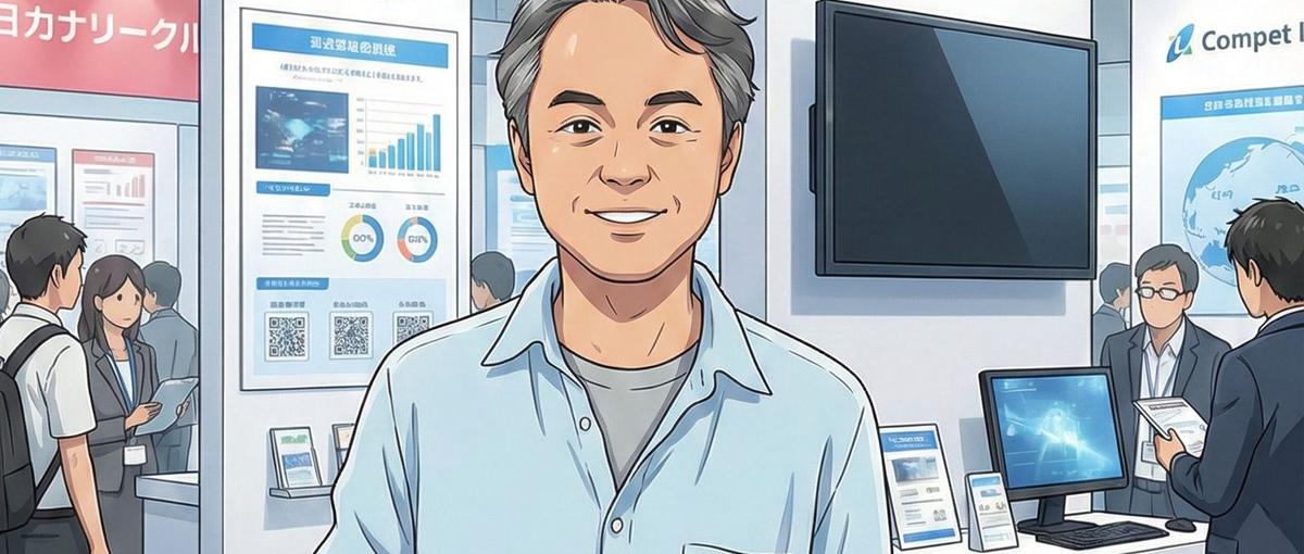 第二創成期のコアメンバー求む！エンジニアファーストの受託開発・SES企業！