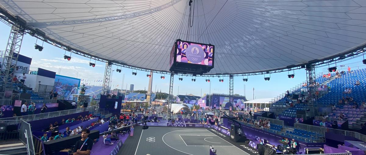 SNS運用でスポーツに関わりたい方募集します！