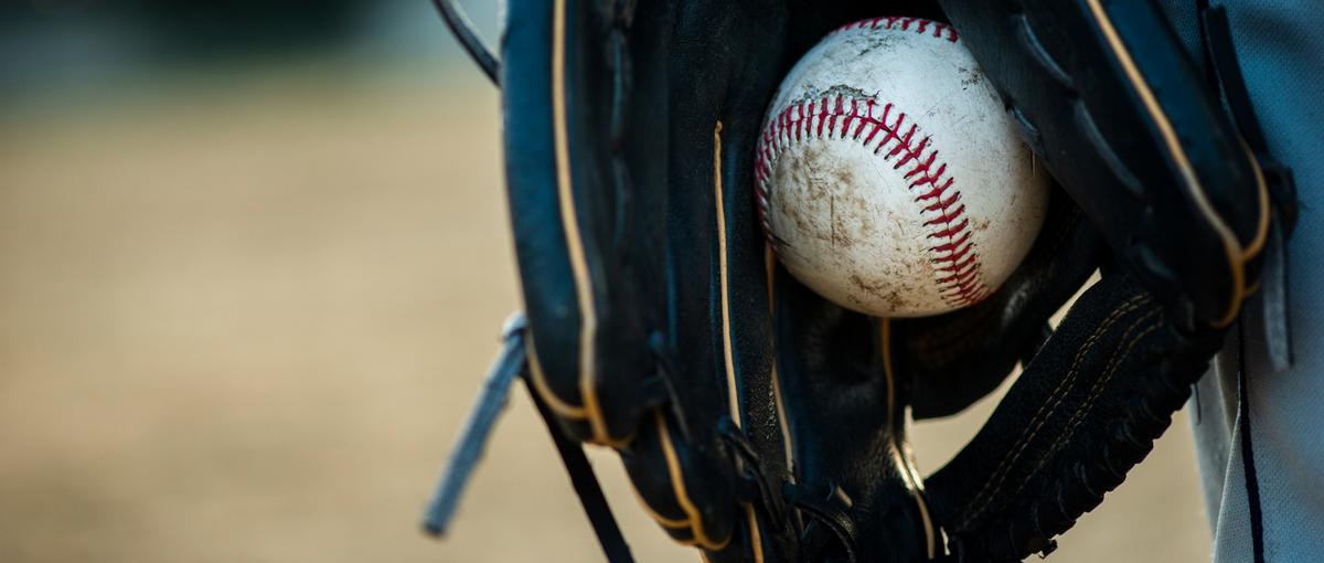 イベント企画からスポンサー営業まで。スポーツを支える仕事に挑戦！