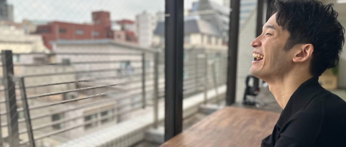 フィールドセールスMgr候補｜導入実績約1000！大手企業のDX推進を支援