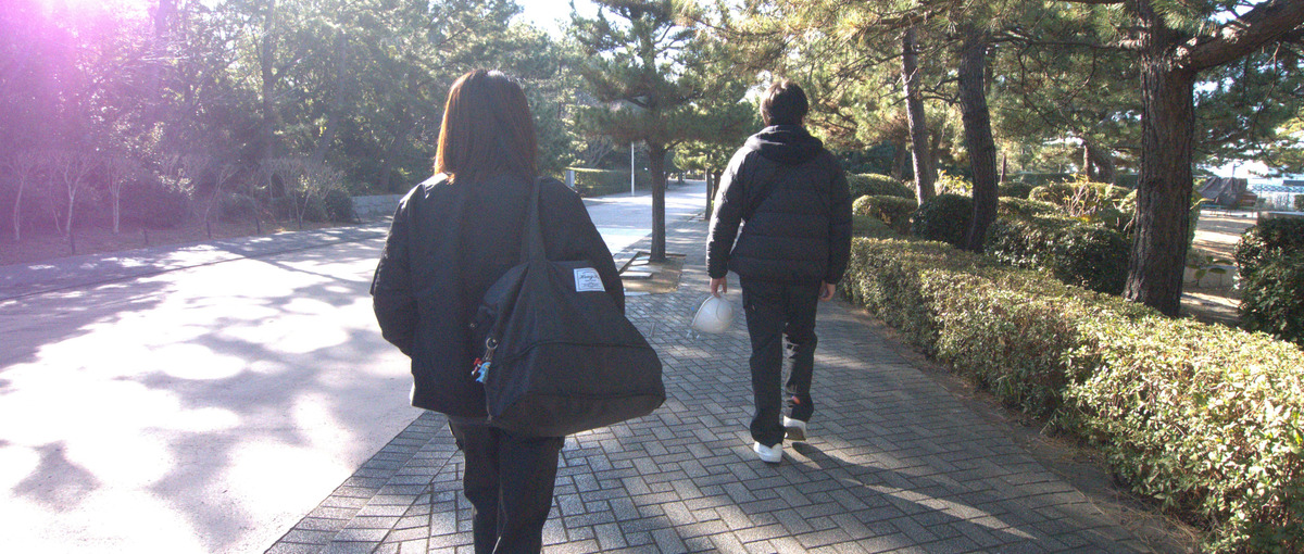 バラバラなキャリアが武器になる、転職でなく移動で広げるOP職募集！