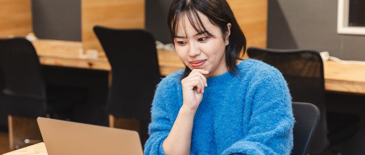 あなたの編集でビジネスを加速！動画編集者を募集！