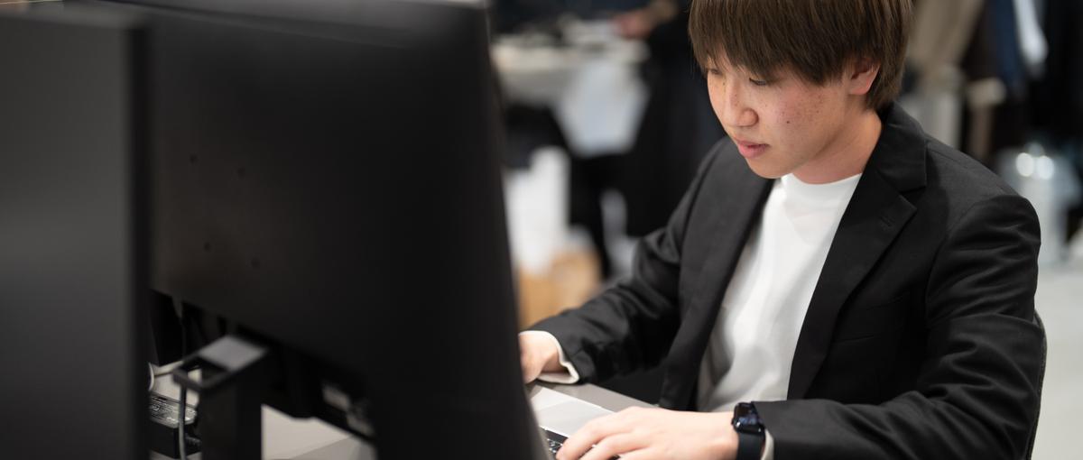 人事採用パートナー募集  | クリエイティブな採用支援をしたい方