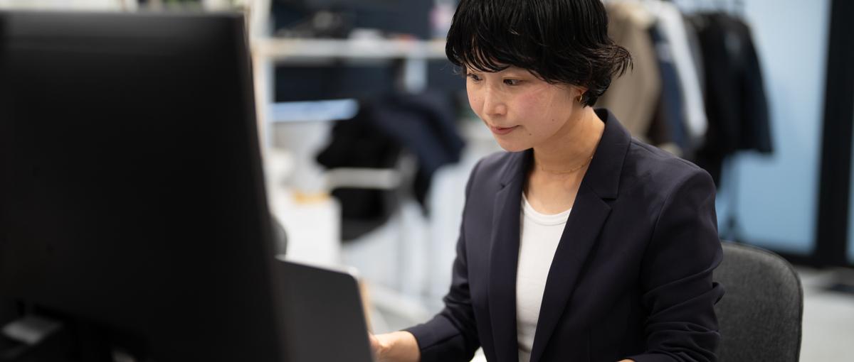 コピーライター｜スキマ時間に記事を書いていただけるライターさん募集！