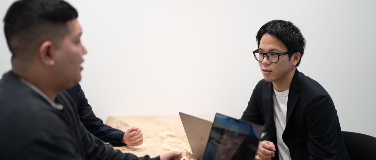 Webマーケター｜分析力に自信のある方募集！新規事業のマーケター