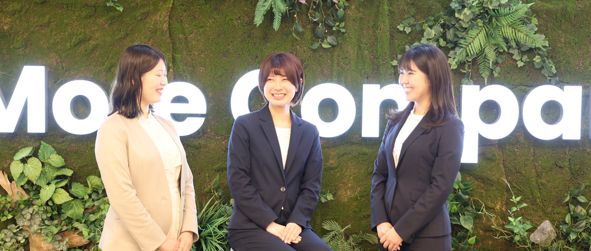 東京都_業務拡大！インサイドセールスコールスタッフ／中小企業経営者向け