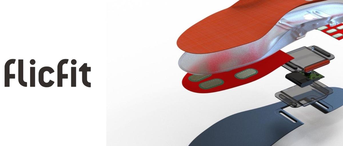 ライフログ×AIスタートアップでバックオフィスを担うコーポレート担当を募集