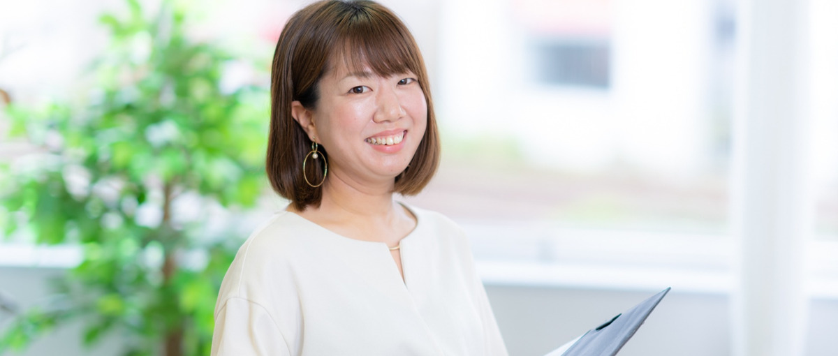 1/13募集終了｜新ポジション！最先端技術の組み込みエンジニア募集