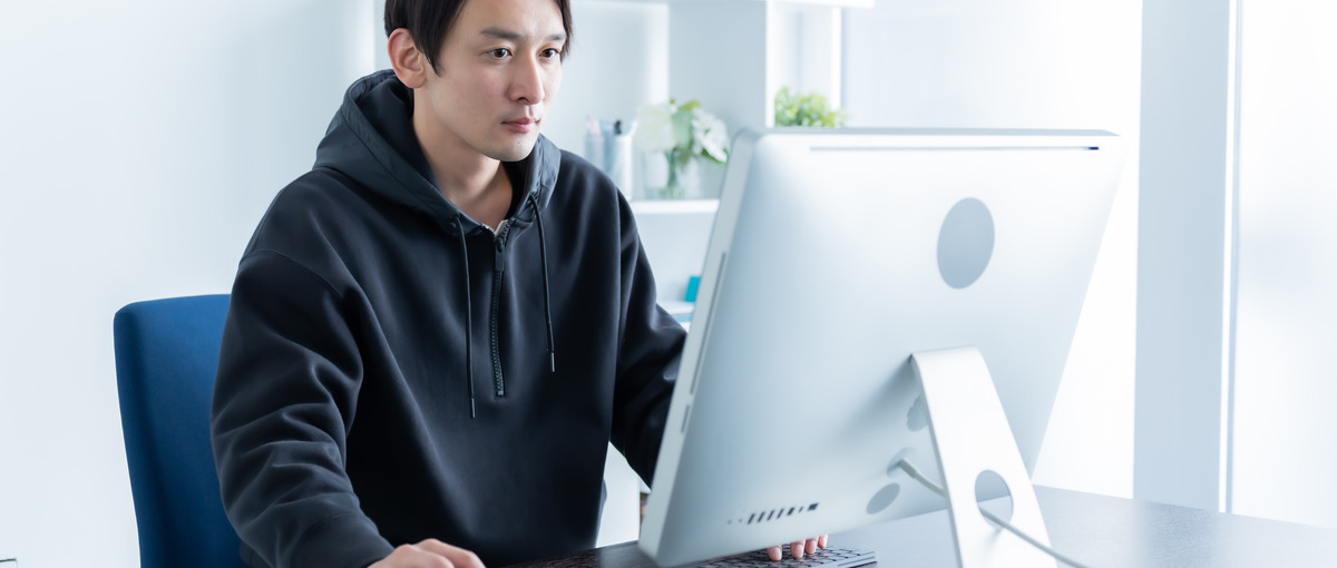 キャリアに迷った今がチャンス｜ゼロから手に職つけてクラウドエンジニアへ。