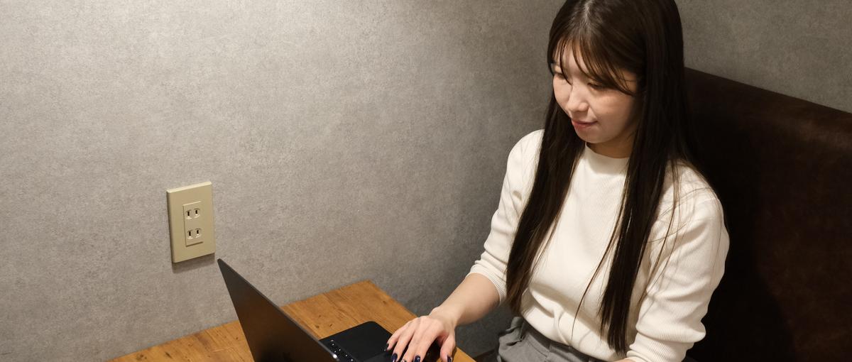 スピード採用！やる気がある方を大募集！マーケティングに興味のある方！必見！