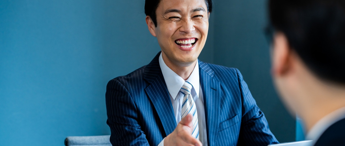 営業所所長として営業社員をマネジメントしてくれませんか？