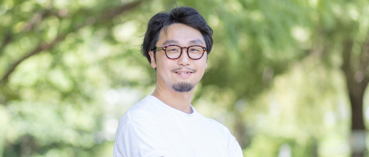 フロントエンドエンジニアの卵募集開始！受託開発で実力をつけよう！