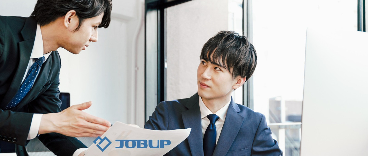 実務経験なしでもエンジニアとして働ける！プログラミング技術を学んだ方募集！