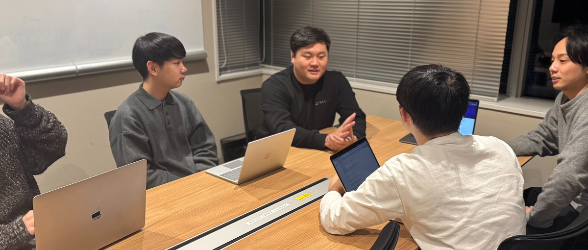 初心者歓迎／DX×生成AI：企業の変革を支えるAI導入支援コンサルタント