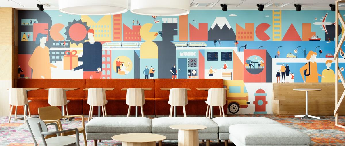 広告営業_リーダー候補｜1,600万人以上が利用する自動家計簿アプリ